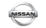 sample logo
