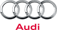 audi-logo