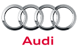 sample logo