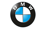 sample logo