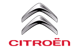 sample logo