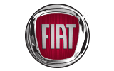 sample logo