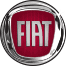 fiat-logo