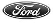 ford-logo