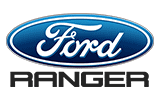 sample logo