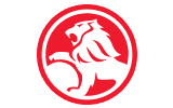sample logo