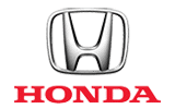 sample logo