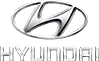 hyundai-logo