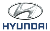 sample logo