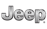 sample logo