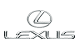 sample logo