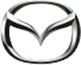 mazda-logo