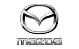 sample logo