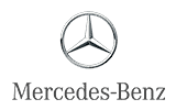 sample logo