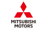sample logo