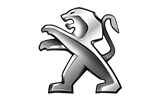 sample logo