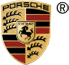 porsche-logo