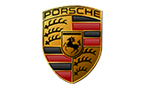 sample logo