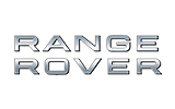 sample logo
