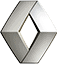 renault-logo