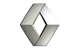 sample logo