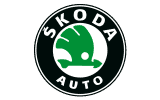 sample logo