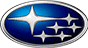 subaru-logo