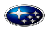 sample logo