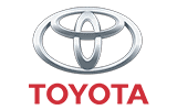 sample logo