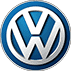 volkswagen-logo