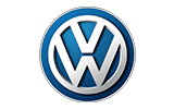 sample logo