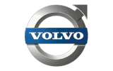 sample logo
