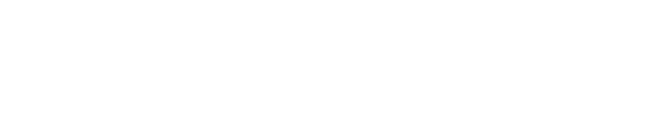 Law Office of Kimberly Kendall Corral Logo