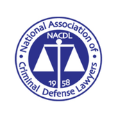 north carolina bar association