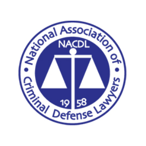 north carolina bar association