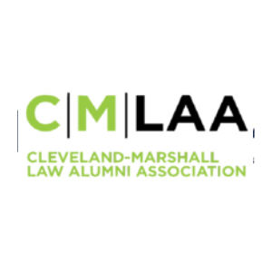 CMLAA