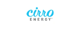 Logo of