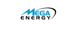 Logo of