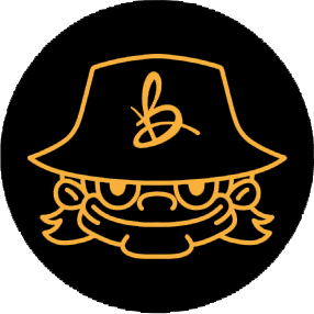 RV