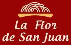 La Flor de San Juan