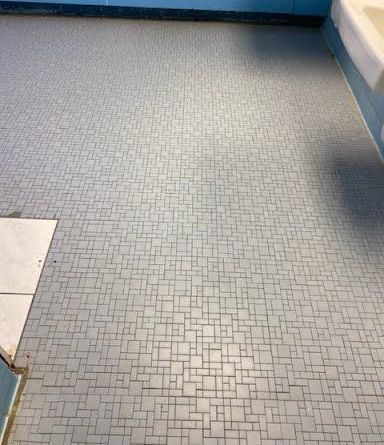 cleaned fresh carpet, cleaned by the best carpet cleaning professionals