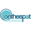 best carpet cleaning quotes in farmington nm