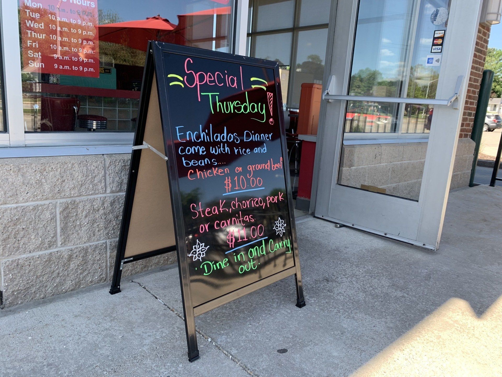 Taco-Jalisco-sign