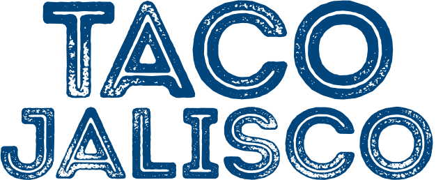 Taco-Jalisco-logo-text