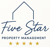Company Footer Logo - Select to go home
