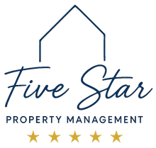 Logo: 