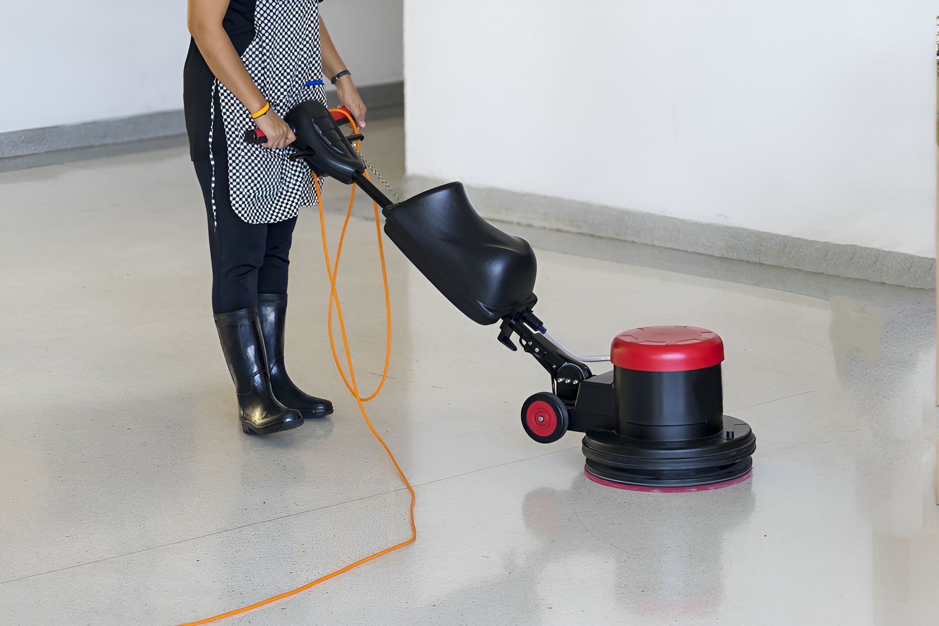 Clean Fast Stephens Tile & Grout Cleaning in Port Stephens | Clean Coast Carpet Cleaning