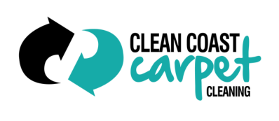 Carpet Cleaner in Port Stephens Carpet Cleaner in Port Stephens