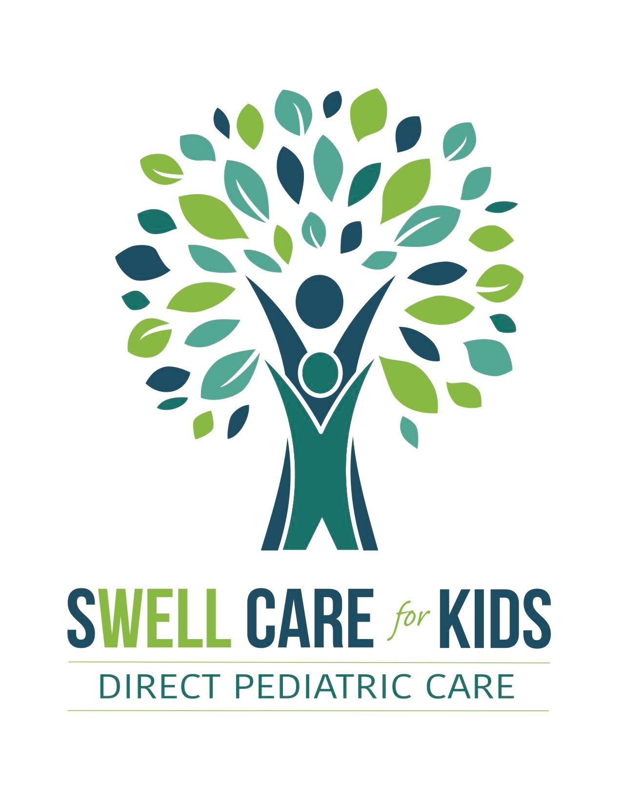 helping families and kids