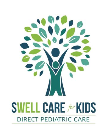 helping families and kids